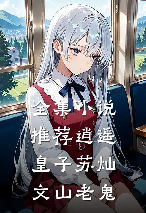 全集小说推荐逍遥皇子苏灿文山老鬼