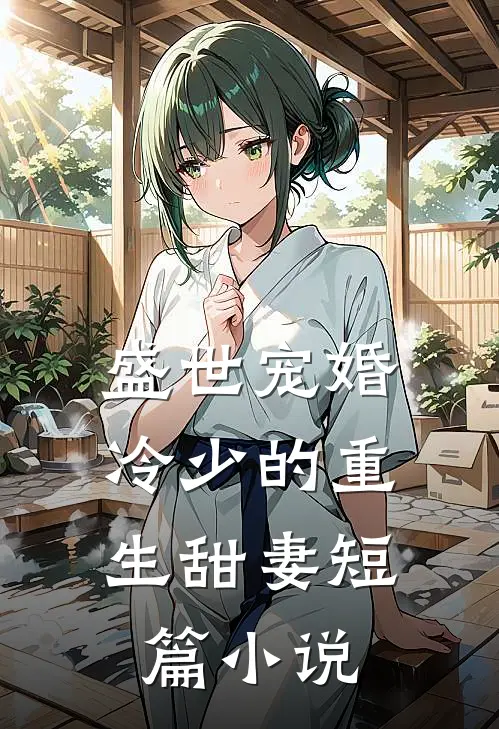 盛世宠婚：冷少的重生甜妻短篇小说