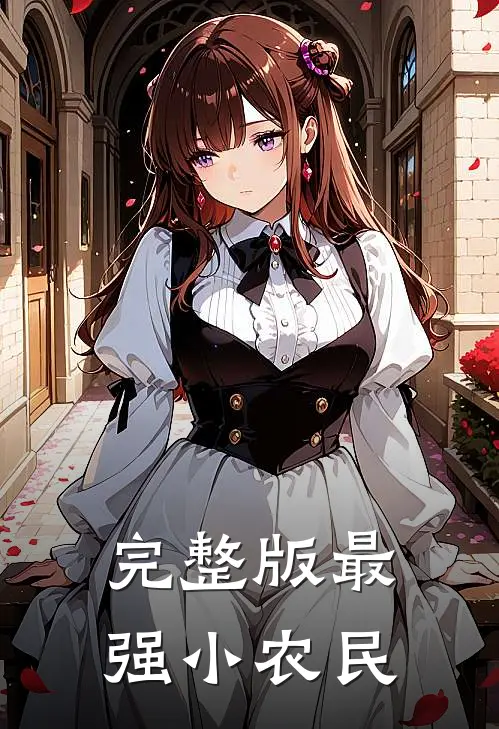 完整版最强小农民在线观看