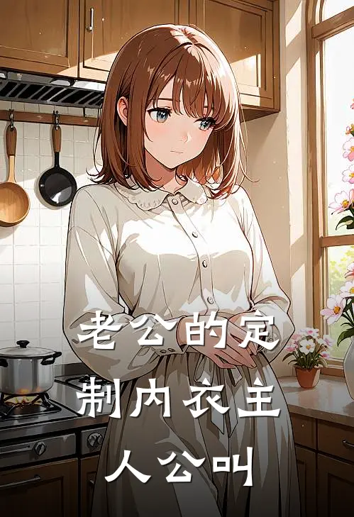 老公的定制内衣主人公叫