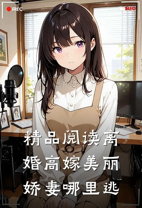 精品阅读离婚高嫁美丽娇妻哪里逃