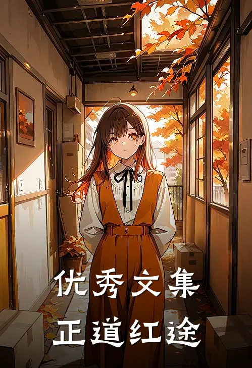 优秀文集正道红途