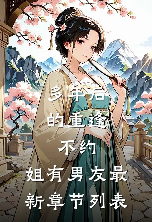 多年后的重逢，不约，姐有男友最新章节列表