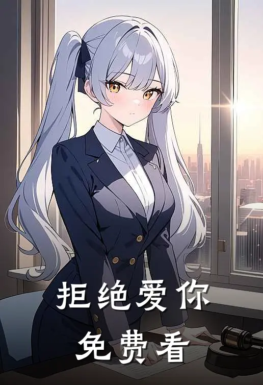 拒绝爱你免费看