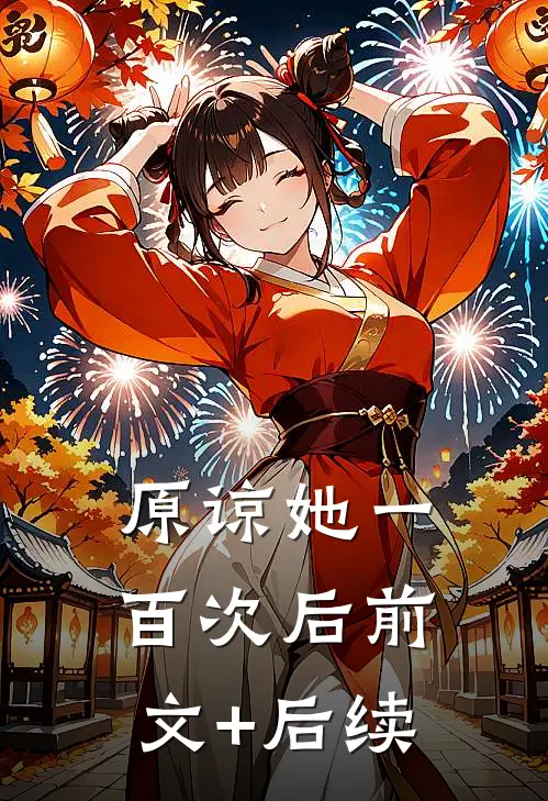 原谅她一百次后前文+后续