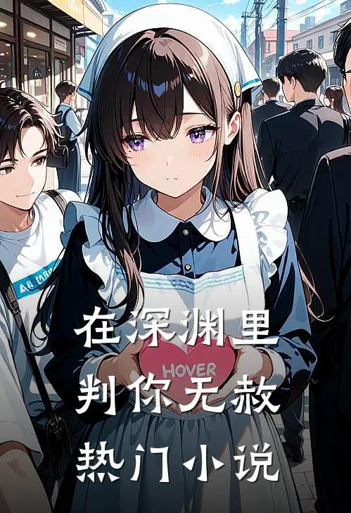 在深渊里判你无赦热门小说