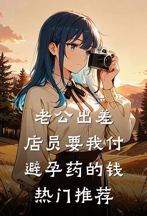 老公出差，店员要我付避孕药的钱热门推荐