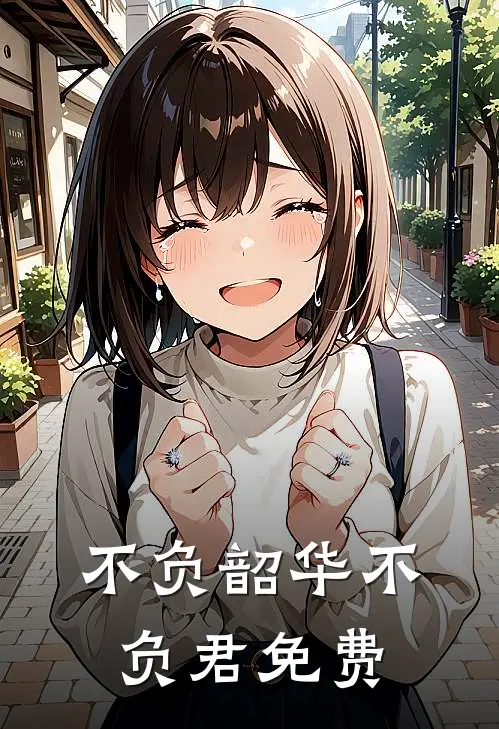 不负韶华不负君免费