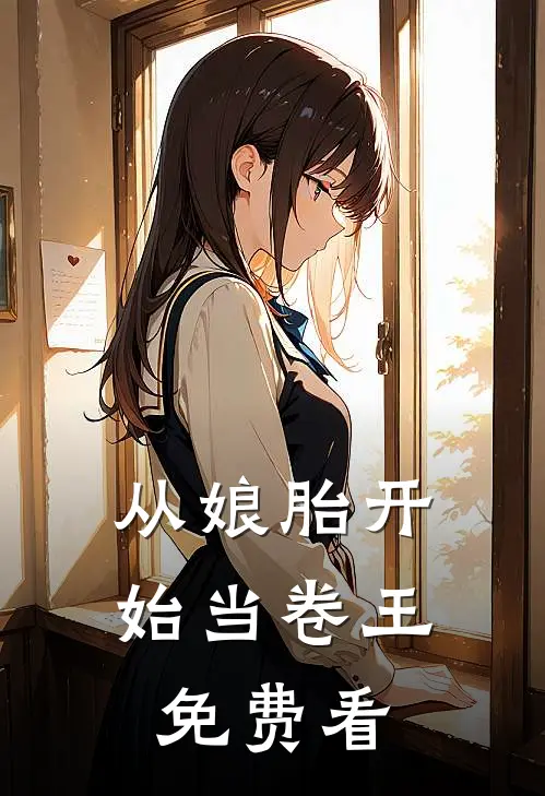 从娘胎开始当卷王免费看