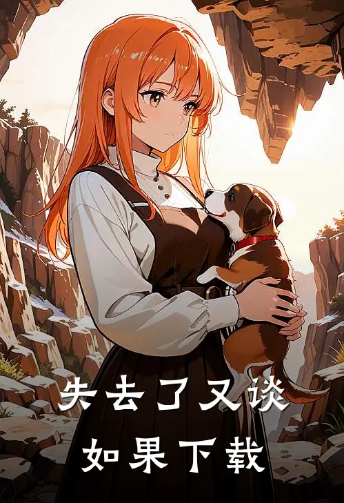 失去了又谈如果下载