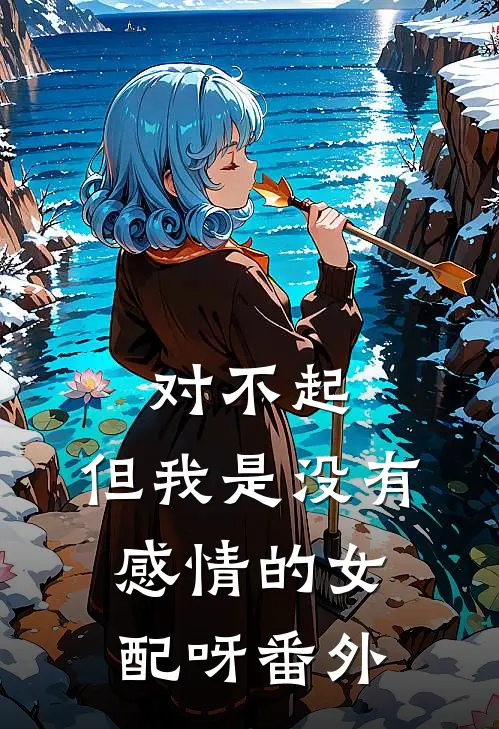 对不起,但我是没有感情的女配呀 番外