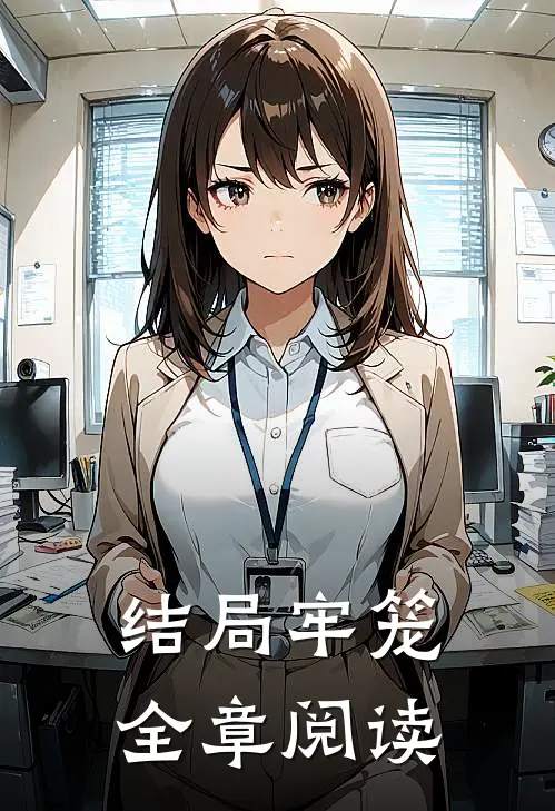结局牢笼全章阅读