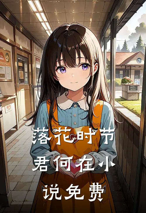 落花时节君何在小说免费