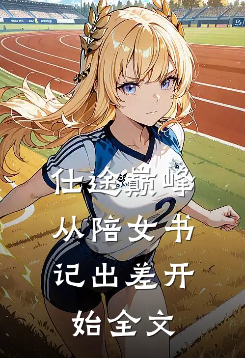 仕途巅峰：从陪女书记出差开始全文