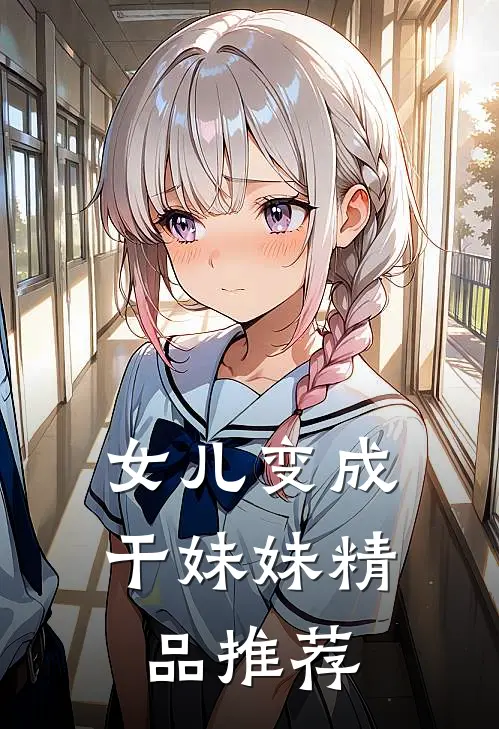 女儿变成干妹妹精品推荐