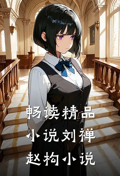 畅读精品小说刘禅赵构小说