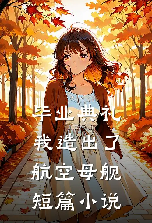 毕业典礼，我造出了航空母舰短篇小说