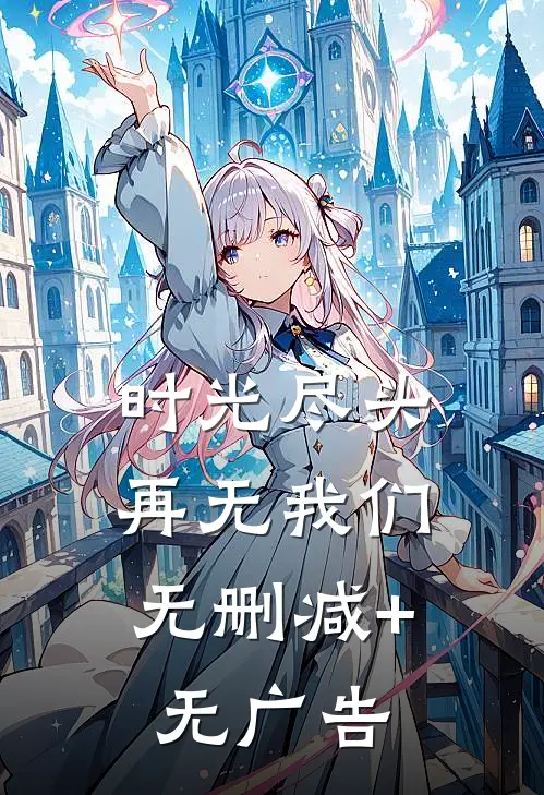 时光尽头，再无我们无删减+无广告