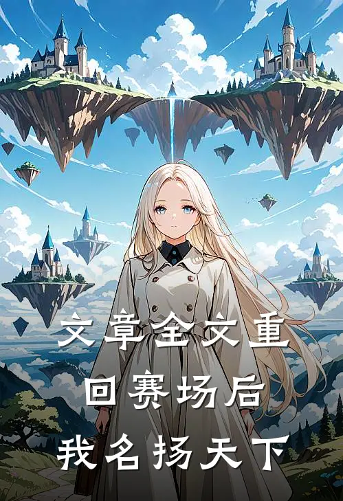 文章全文重回赛场后，我名扬天下
