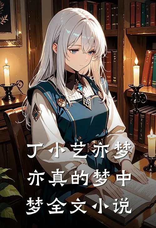 丁小艺亦梦亦真的梦中梦全文小说