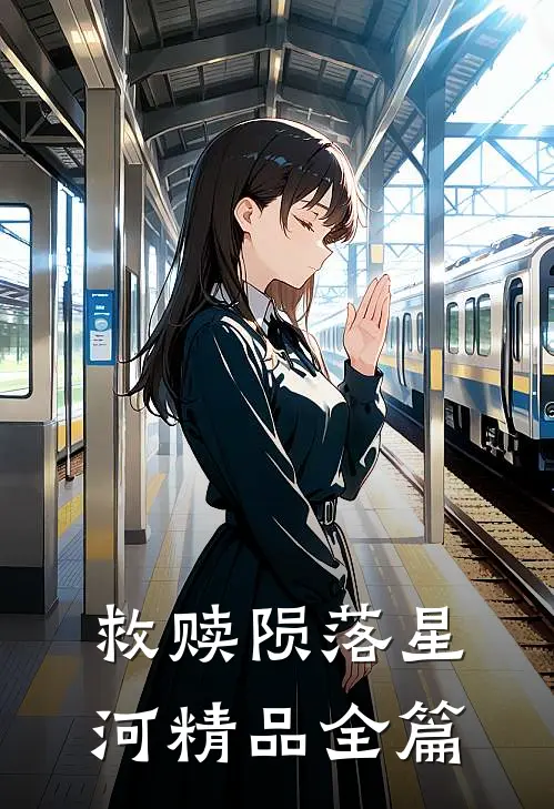 救赎陨落星河精品全篇