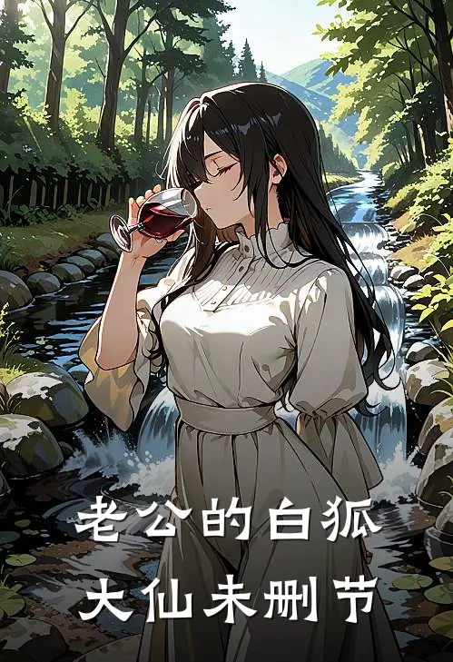 老公的白狐大仙未删节
