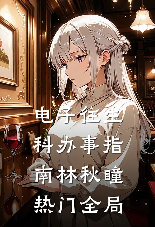 电子往生科办事指南林秋瞳热门全局