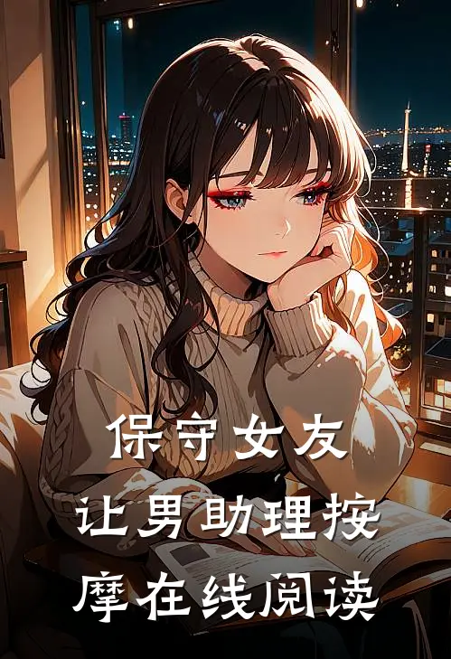 保守女友，让男助理按摩在线阅读