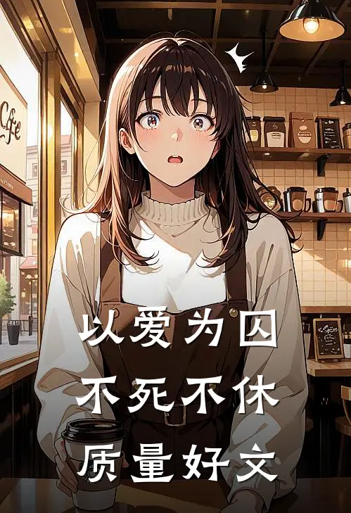 以爱为囚，不死不休质量好文