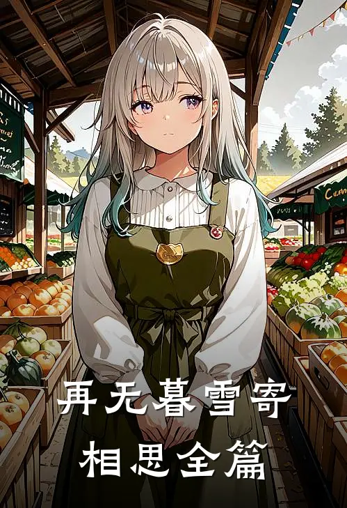 再无暮雪寄相思全篇