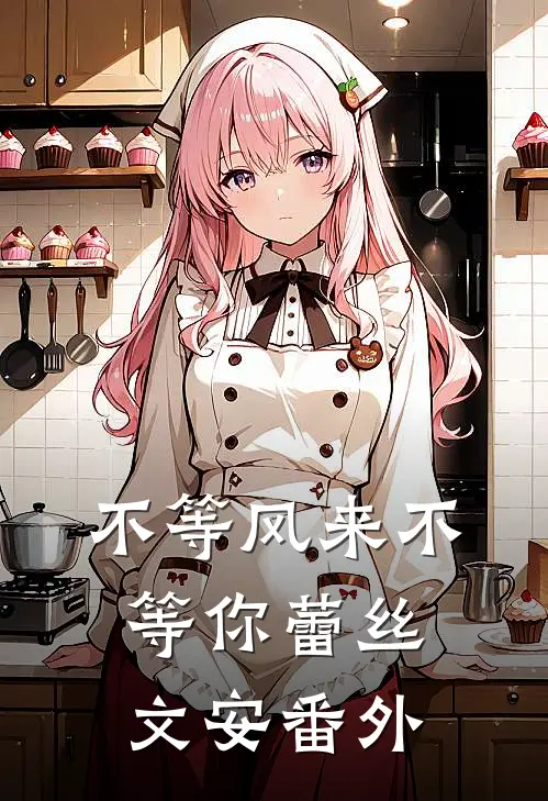 不等风来不等你蕾丝文安番外