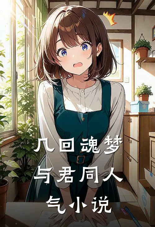 几回魂梦与君同人气小说