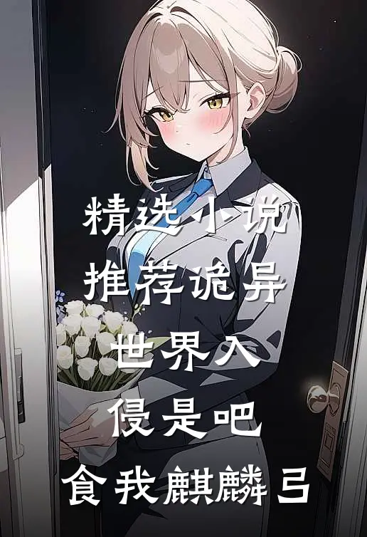 精选小说推荐诡异世界入侵是吧，食我麒麟弓