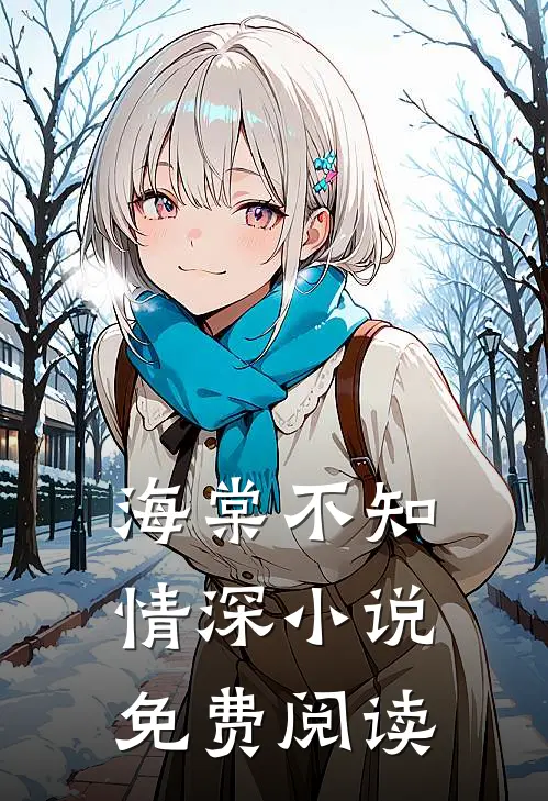 海棠不知情深小说免费阅读