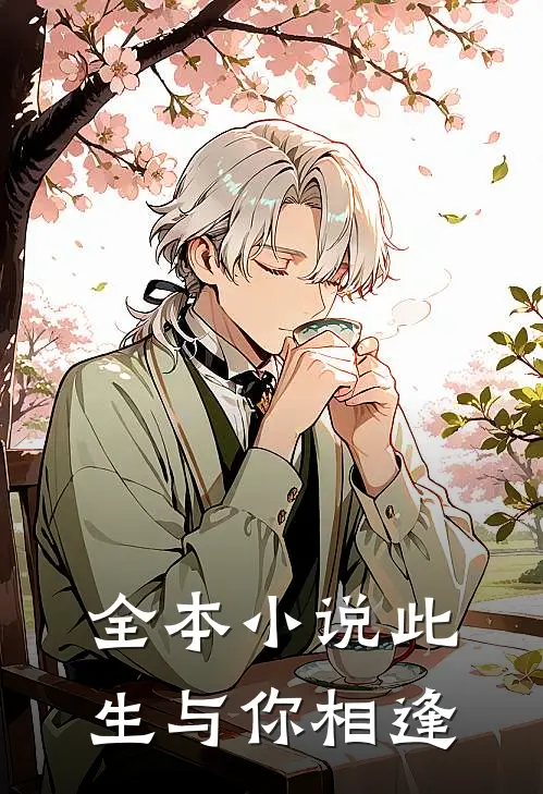全本小说此生与你相逢