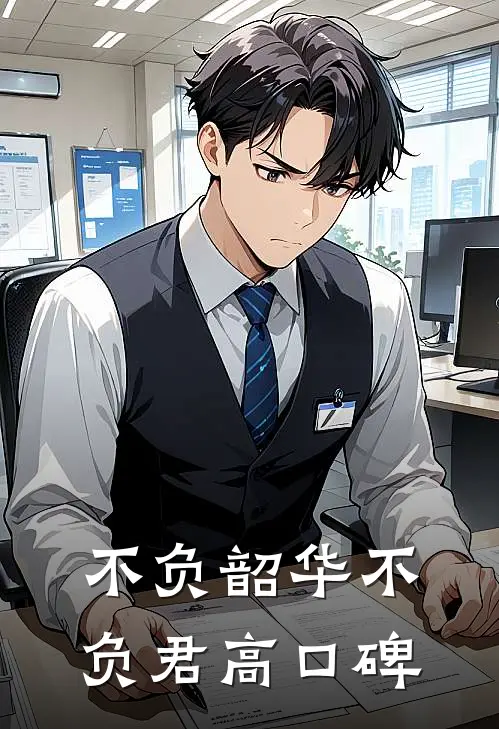 不负韶华不负君高口碑