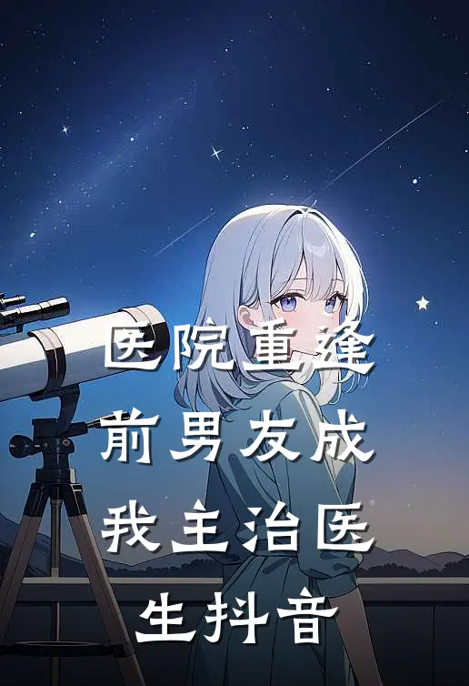 医院重逢，前男友成我主治医生抖音