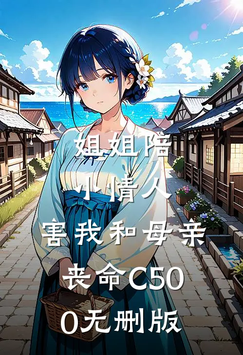 姐姐陪小情人，害我和母亲丧命C500无删版