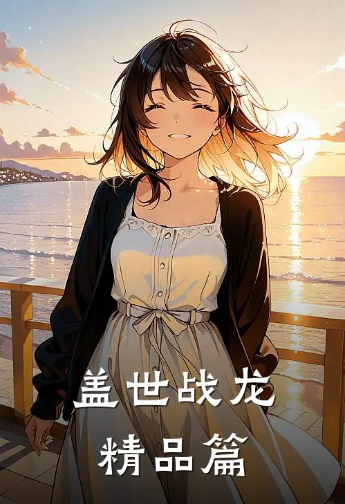 盖世战龙精品篇