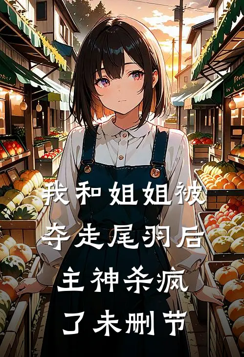 我和姐姐被夺走尾羽后，主神杀疯了未删节
