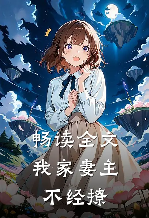 畅读全文我家妻主不经撩