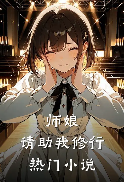 师娘，请助我修行热门小说