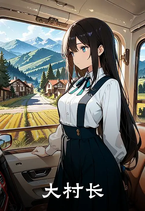 大村长