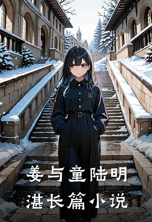姜与童陆明湛长篇小说