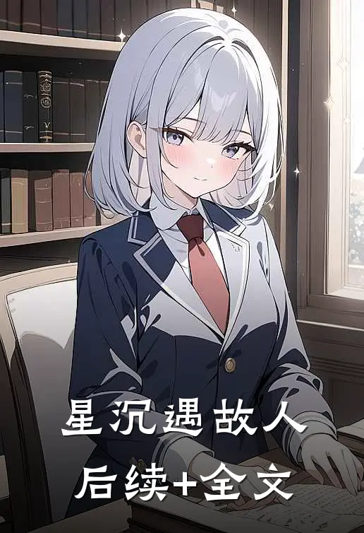 星沉遇故人后续+全文