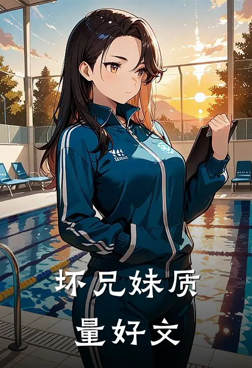 坏兄妹质量好文