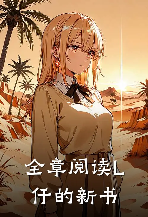 全章阅读L仟的新书
