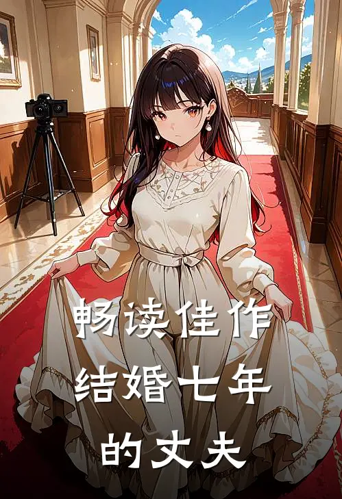 畅读佳作结婚七年的丈夫