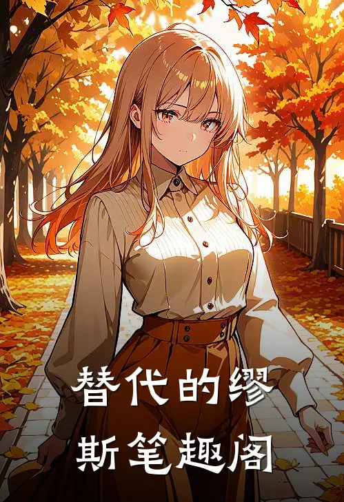 替代的缪斯笔趣阁