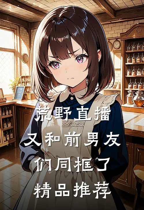 荒野直播：又和前男友们同框了精品推荐